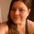 Lisa N. Farris's profile image