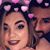 Katie Mae Echavarria's profile image