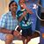 Anson Ramkissoon's profile image