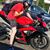Jake Heinz's profile image