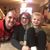 Jeanine Huber-Griggs's profile image