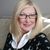 Sherrie Francey's profile image