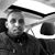 Shariif Riyo's profile image