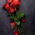 Gaby Carrillo Chavoya's profile image