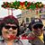 Adrienne Andrews's profile image