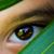 Kristin Friedenberg's profile image