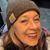 Julie Keller Collison's profile image