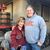 Randy Crist's profile image