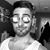 Anushrav Vatsa's profile image