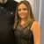 Margarita Santofimio's profile image