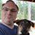 Matthew Burlew's profile image