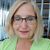 Martie Stockseth's profile image