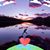Ray Wheeler's profile image