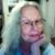 Judy Rath's profile image