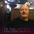Freddie Stinson's profile image