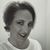 Amy Verile's profile image