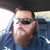 Eric Dick's profile image