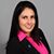 Monica Gutierrez's profile image