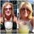 Jenny McCarthy Logsdon's profile image