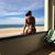 Brit Panaroni's profile image