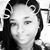 Kerry Karebear Bennifield's profile image