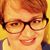 Sydnee Schoenfeld Cannon's profile image