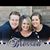 Karen Henjes Stansberry's profile image