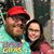 Brenda Baucom DuBard's profile image