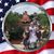 Connie Sue Basden's profile image