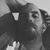 Scott Goulet's profile image