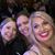 Tanya Ries Manthei's profile image