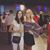 Aisha Abdo's profile image