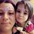 Yelena Del Risco's profile image