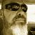 Brent Neice's profile image