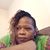 Sholanda Tindal's profile image