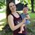Margie Nelson Smith's profile image