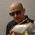 Guglielmo Corvetti's profile image