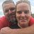 Pallie Sullivan Gilliam's profile image