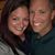Dan N Angie Pierce's profile image