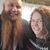 Brittoni Metcalf's profile image
