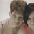 Sue Myers's profile image