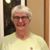 Martha Thompson's profile image