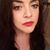 Terrah Shaw's profile image