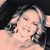 Janet Missy Yoder's profile image