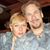 Michael Paul Bostic's profile image