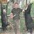 Michael Christopher Butler's profile image