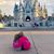 Danielle Jolliff's profile image