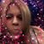 Sherri Wood's profile image