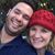 Melissa Ward Santiago's profile image