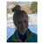 Hailey Wright's profile image